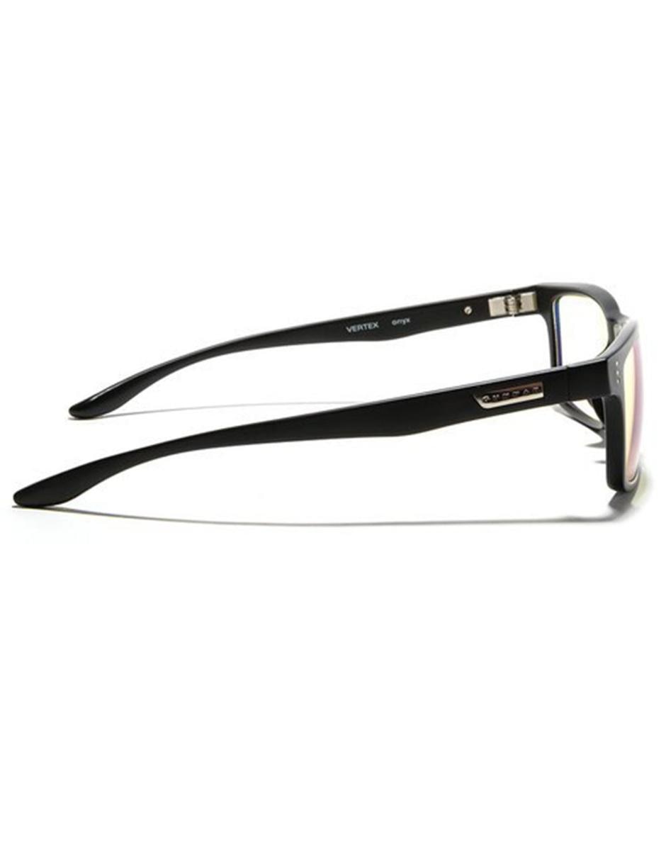 Lentes Gaming Vertex Tipo Rectangular 2