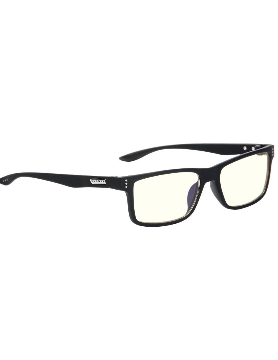 Lentes Gaming Vertex Tipo Rectangular 3
