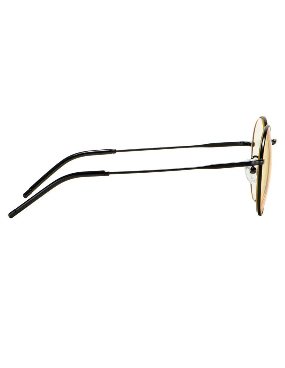 Lentes Gaming Ellipse Tipo Redondo 2