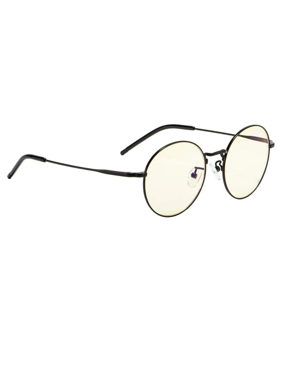 Lentes Gaming Ellipse Tipo Redondo 3