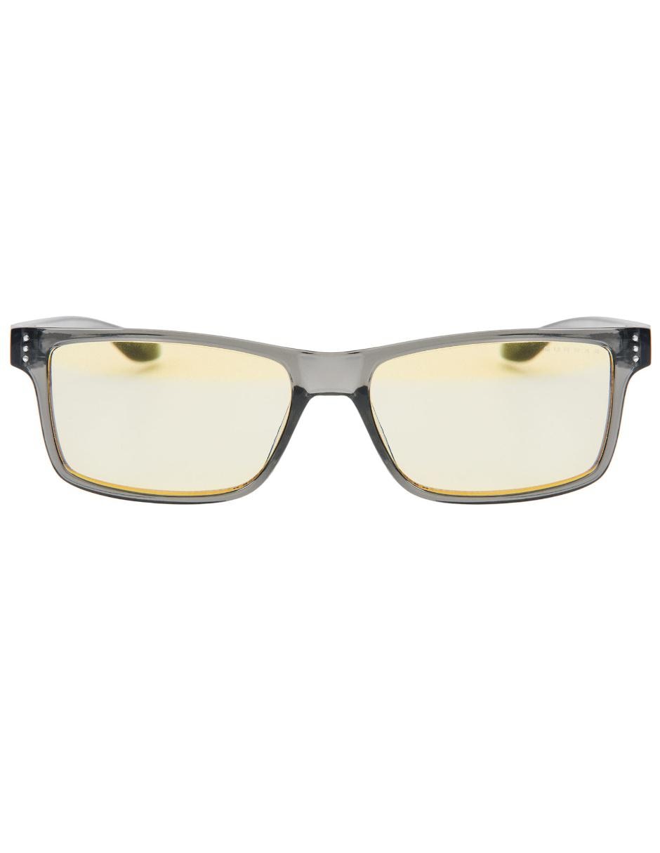 Lentes Gaming Vertex Tipo Rectangular Lentes Gaming Vertex Tipo Rectangular