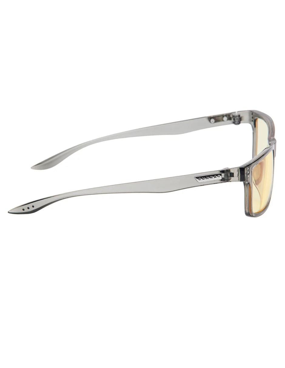 Lentes Gaming Vertex Tipo Rectangular 3