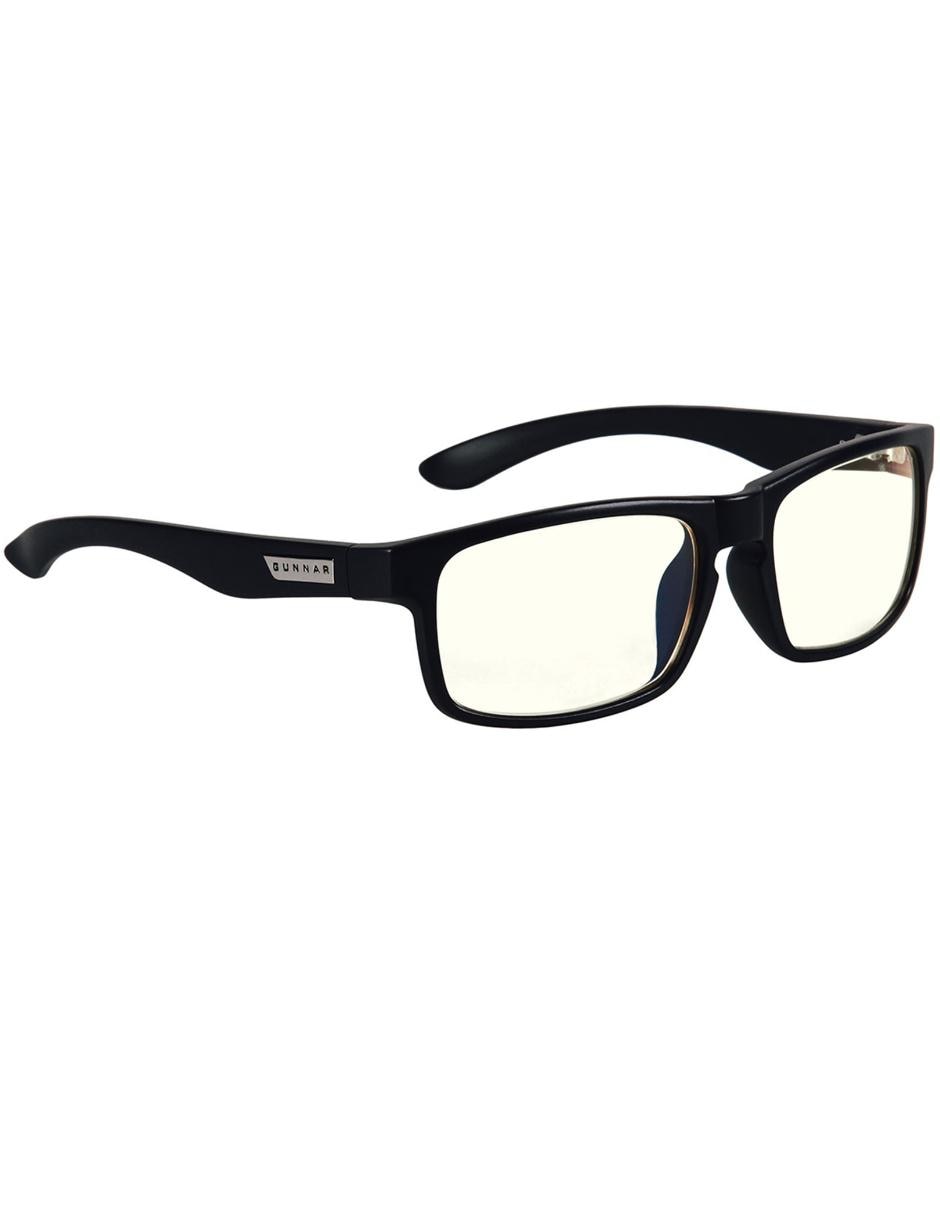 Lentes Gaming Enigma Tipo Rectangular 3
