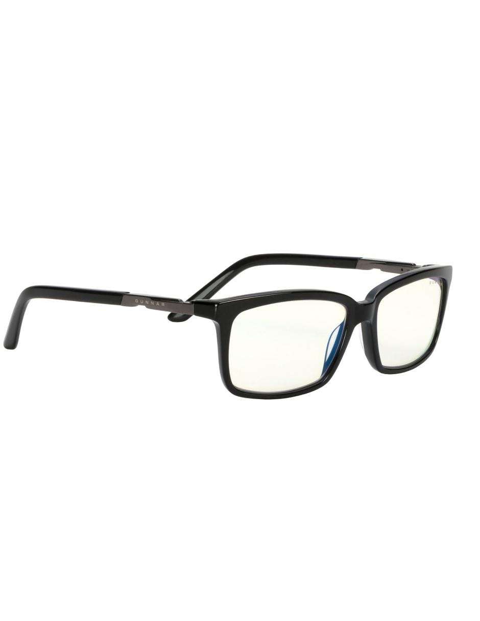 Lentes Gaming Haus Tipo Rectangular 2