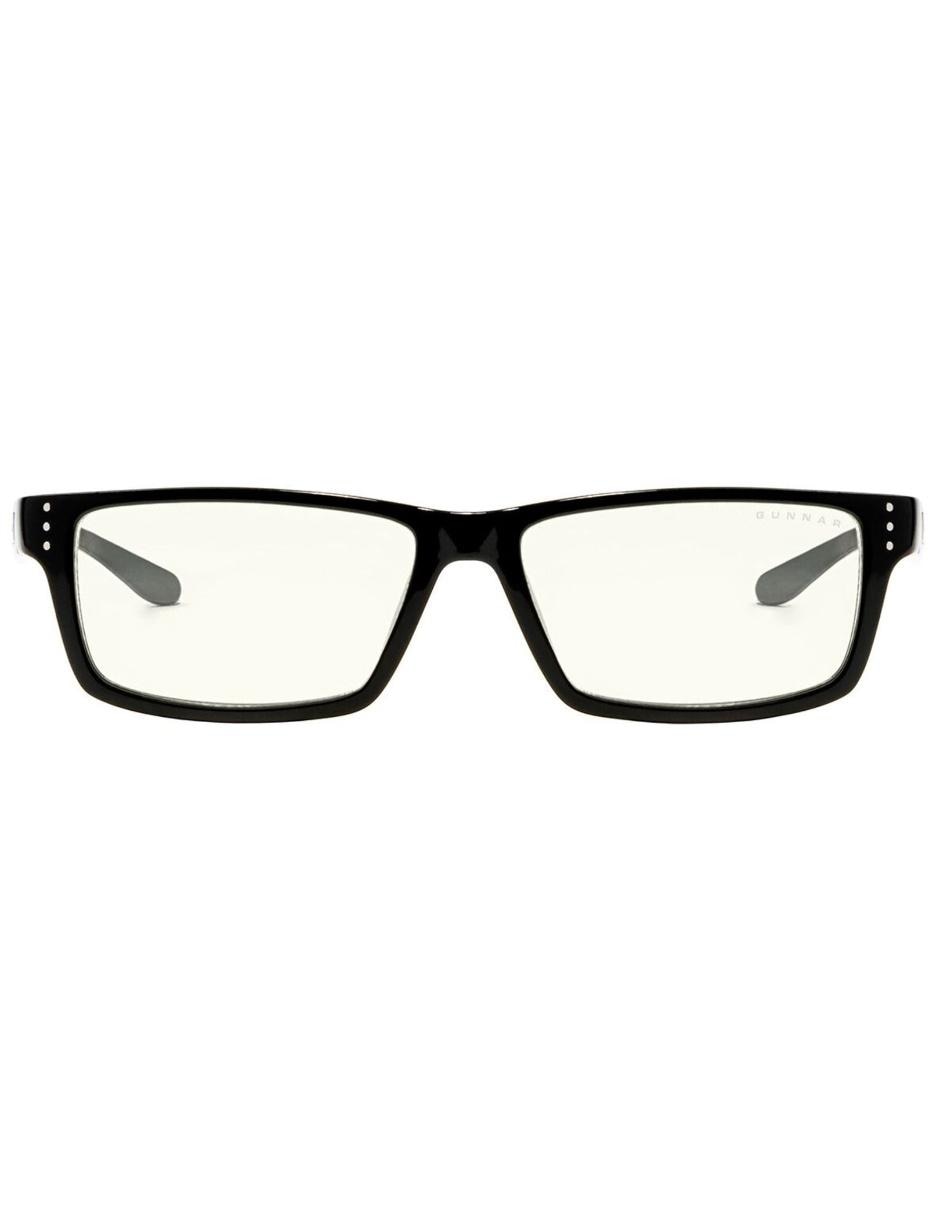 Lentes Gaming -Riot Onyx Liquet Lentes Gaming -Riot Onyx Liquet