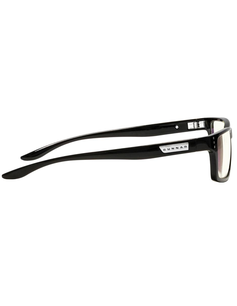 Lentes Gaming -Riot Onyx Liquet 2