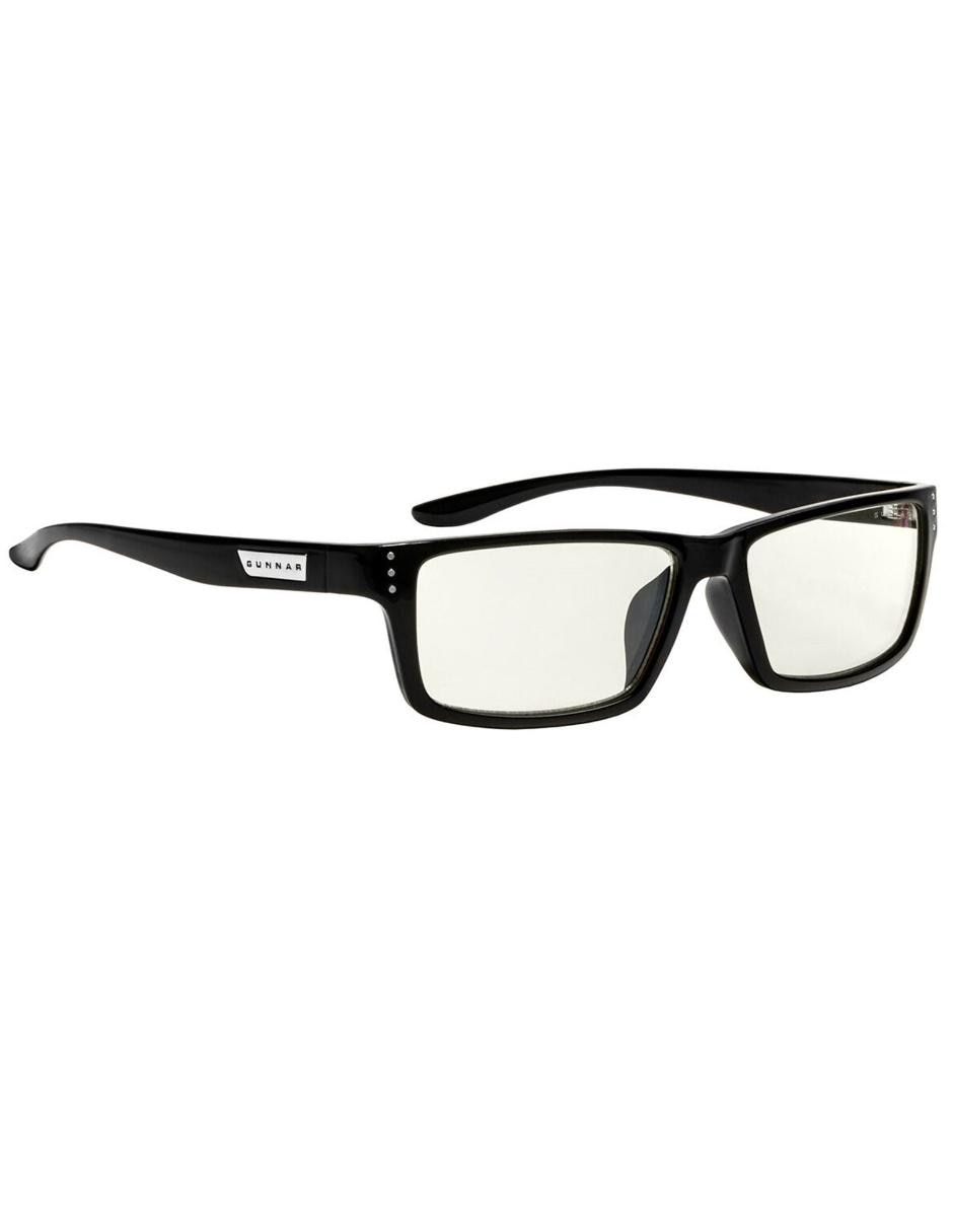 Lentes Gaming -Riot Onyx Liquet 3