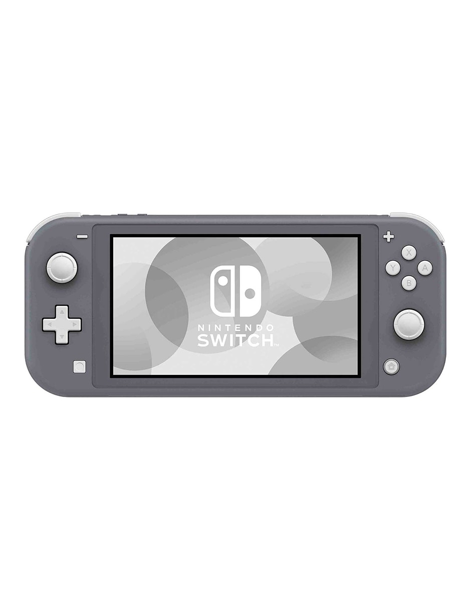 Consola portátil Nintendo 32 GB edición stand alone Hdh-S-Bazaa 2