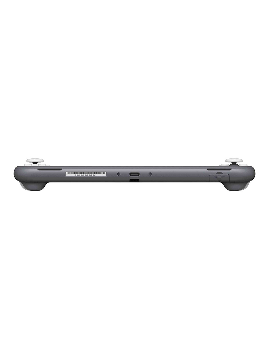 Consola portátil Nintendo 32 GB edición stand alone Hdh-S-Bazaa 9