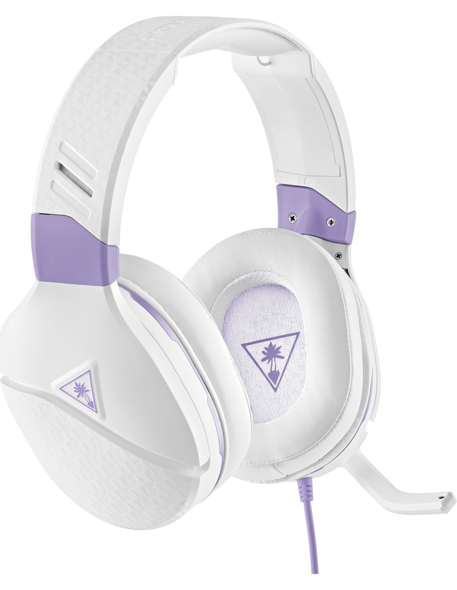 Audífonos On-Ear Recon Spark alámbricos Audífonos On-Ear Recon Spark alámbricos