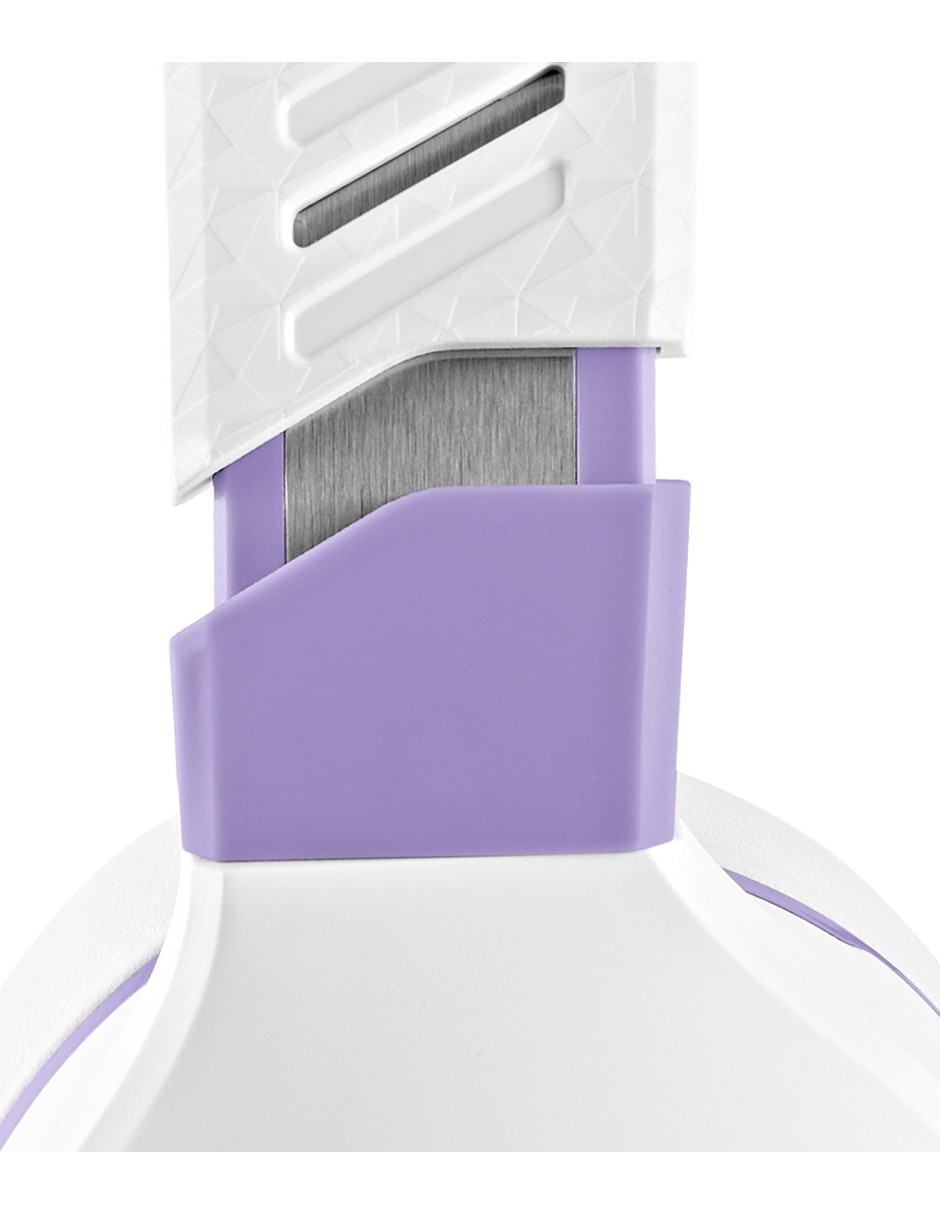 Audífonos On-Ear Recon Spark alámbricos 4