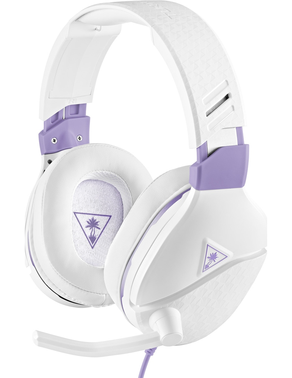 Audífonos On-Ear Recon Spark alámbricos 7