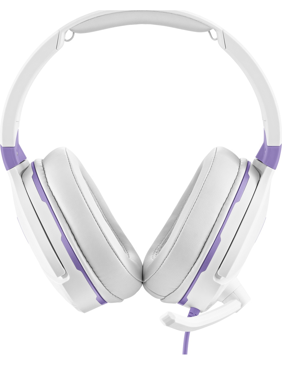 Audífonos On-Ear Recon Spark alámbricos 9