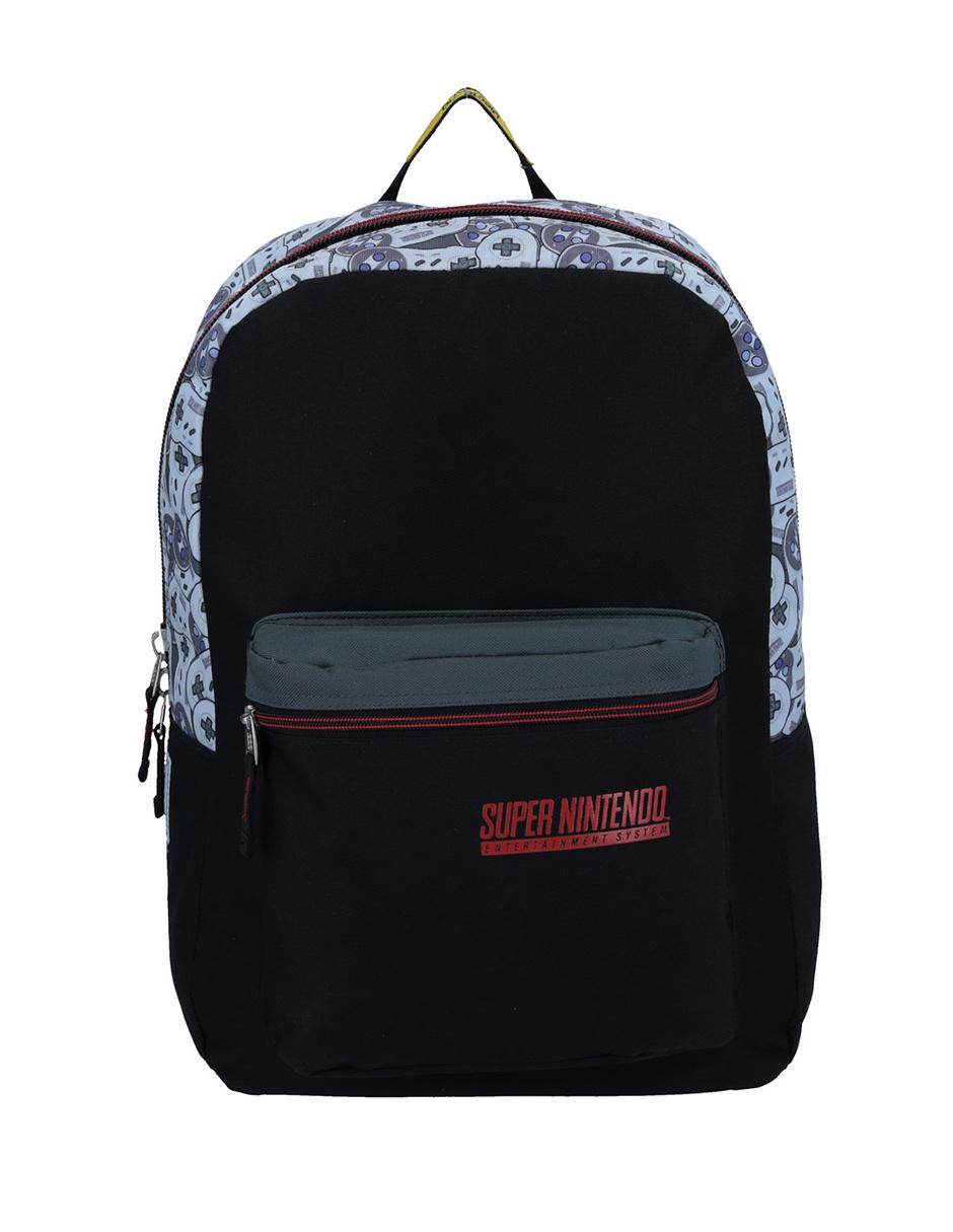 liverpool mochilas escolares para niños