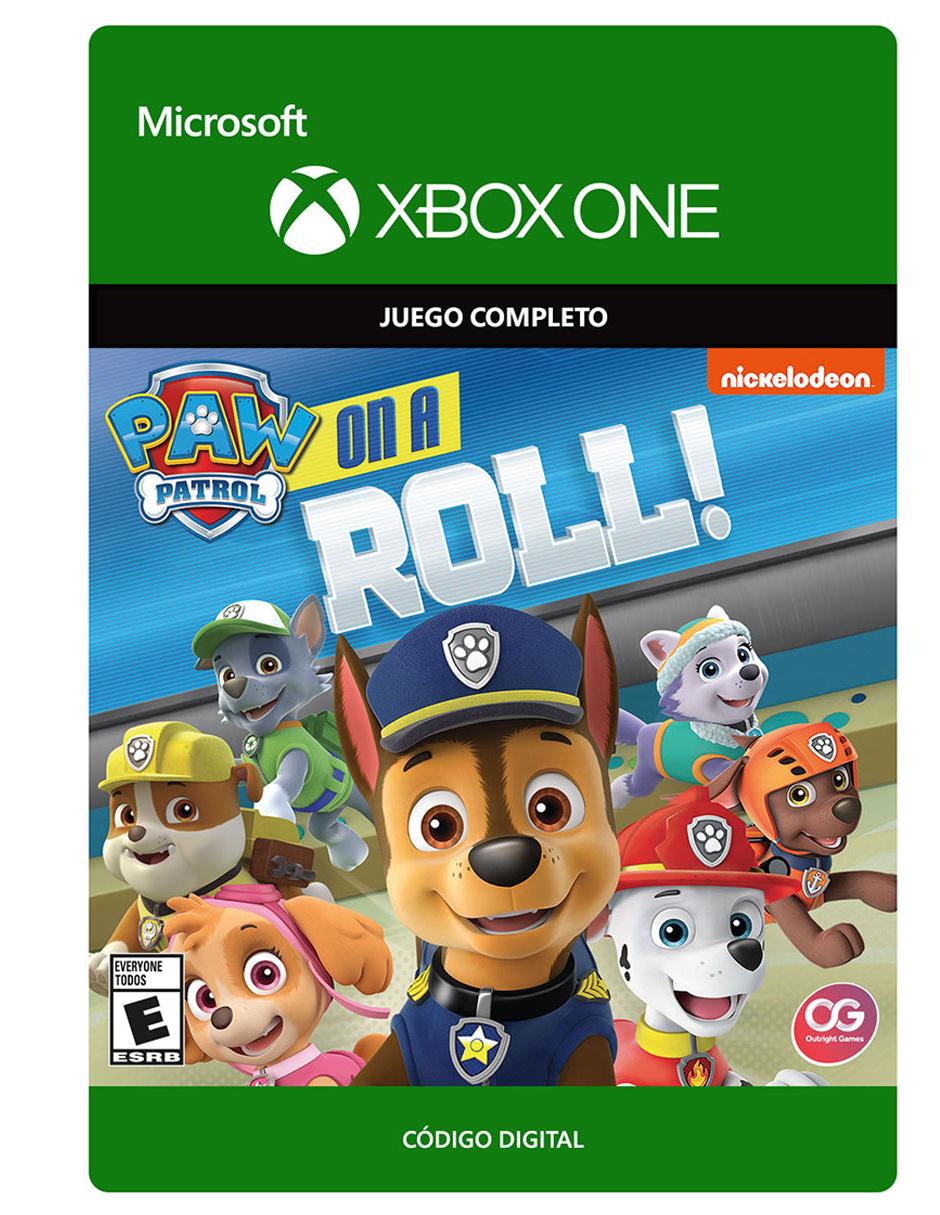 Featured image of post Juegos Xbox / Todos los juegos de xbox one.