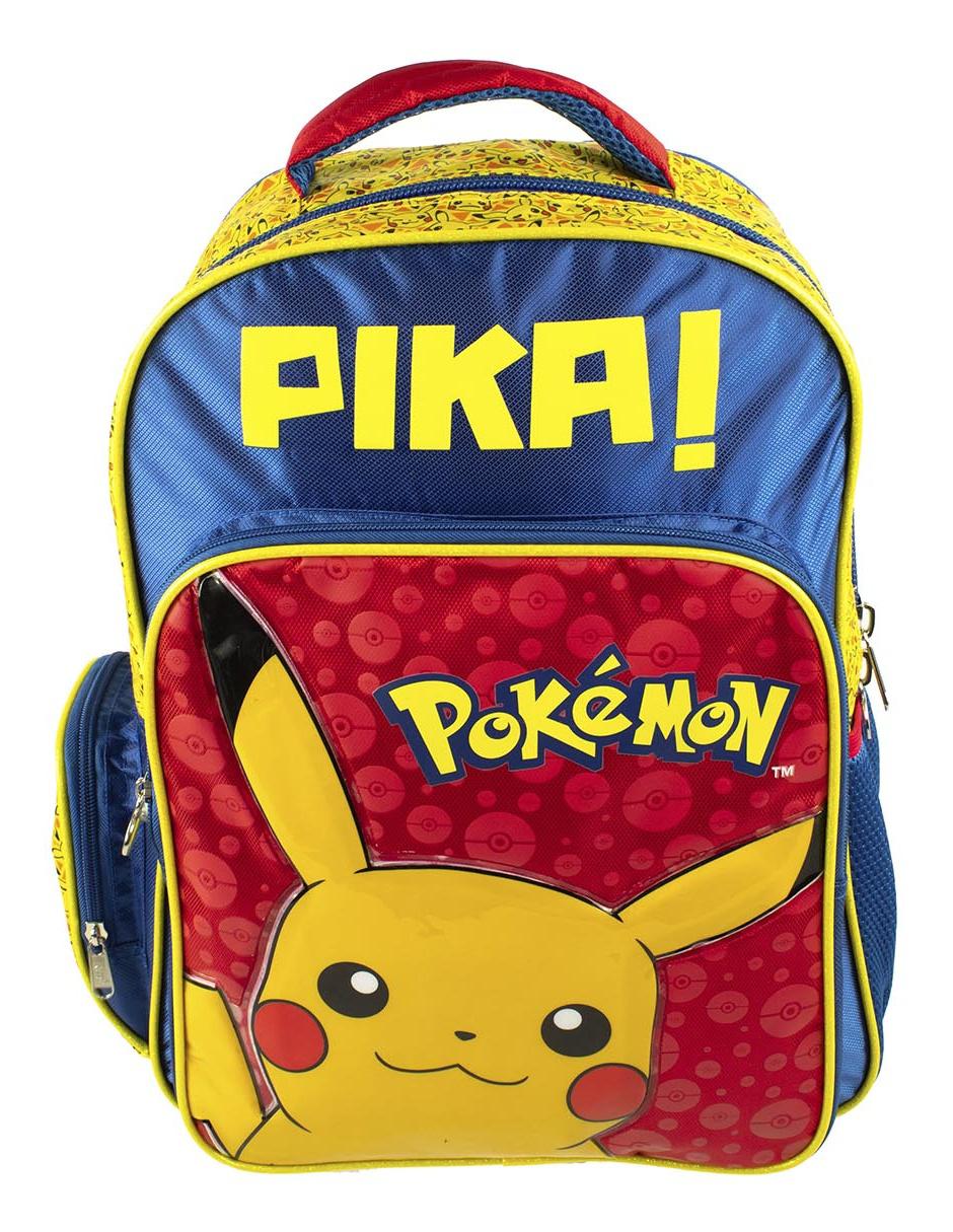 juguetes pokemon liverpool