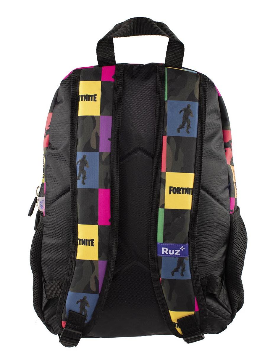 muñecos de fortnite liverpool