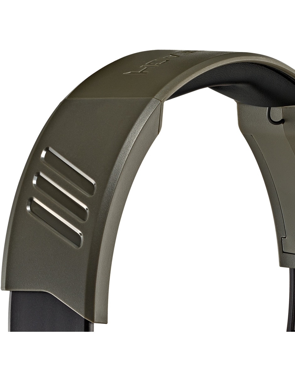 Audífonos On-Ear Recon 70 alámbricos 6