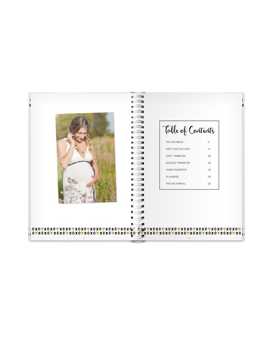 Cuaderno 2