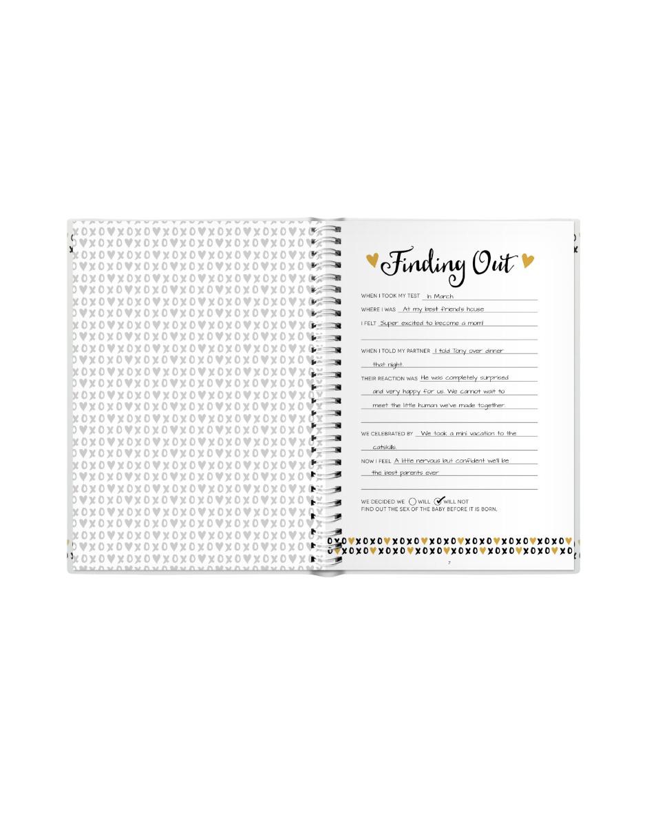 Cuaderno 4