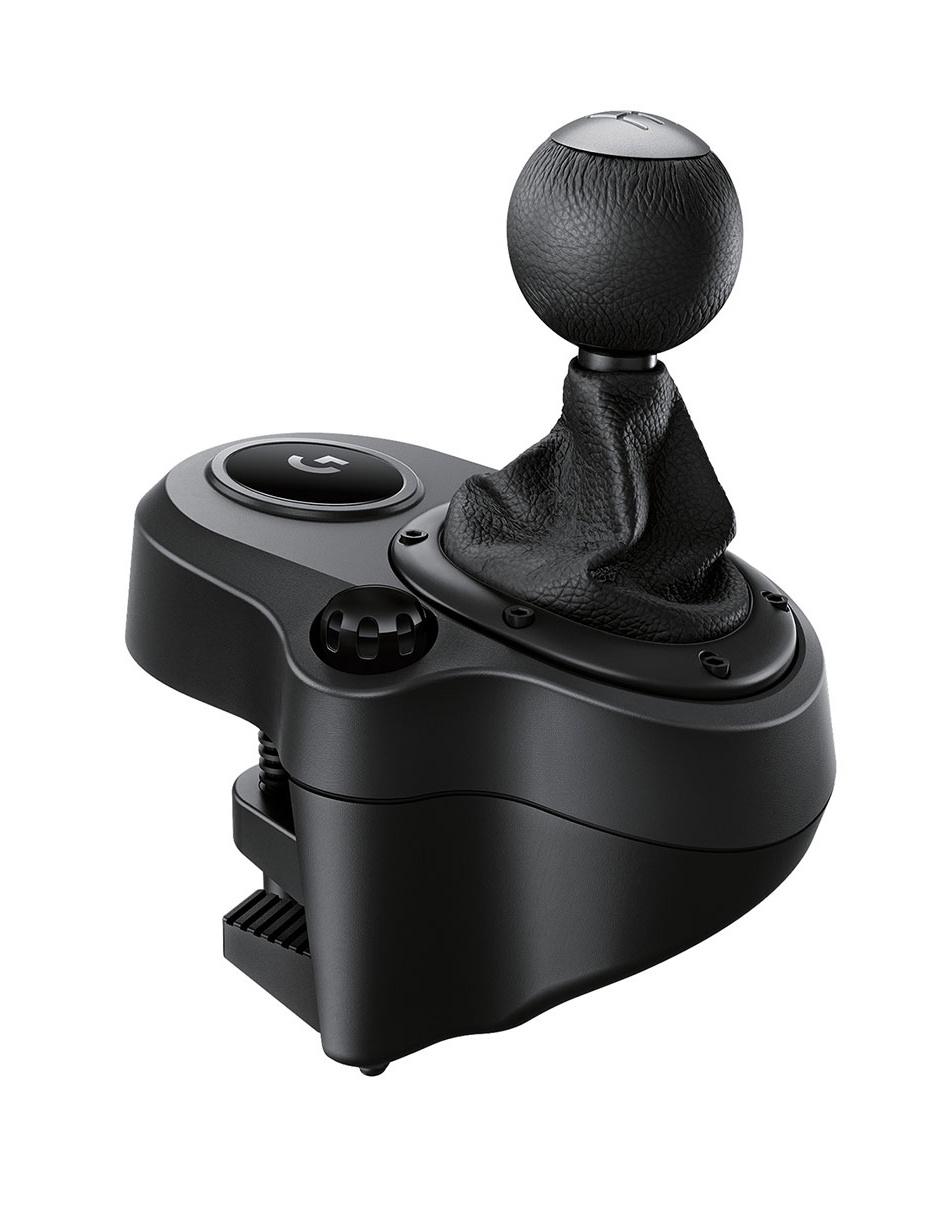 Kit de volante para simulador inalámbrico para xbox one 4