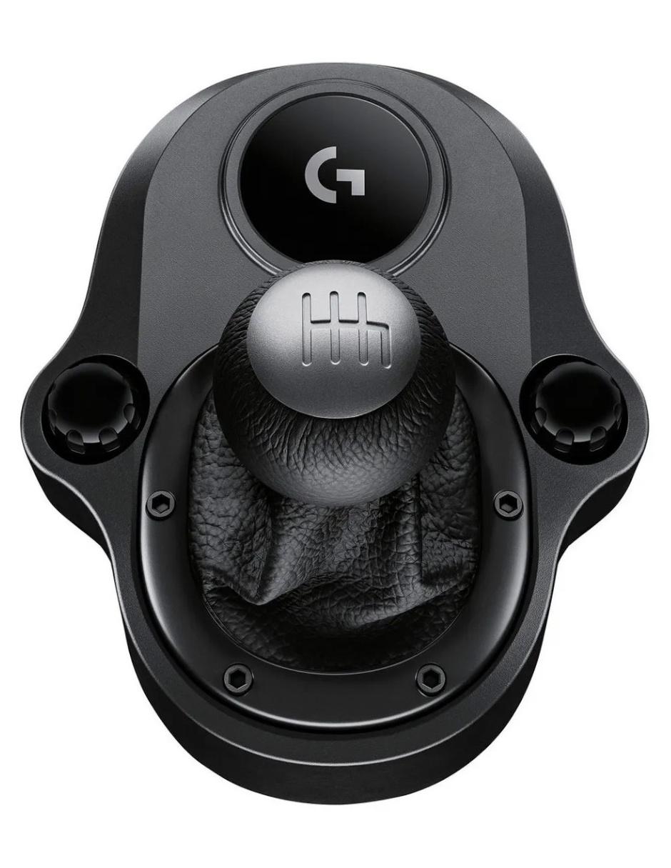 Volante G920 Alámbrico para Xbox One 2