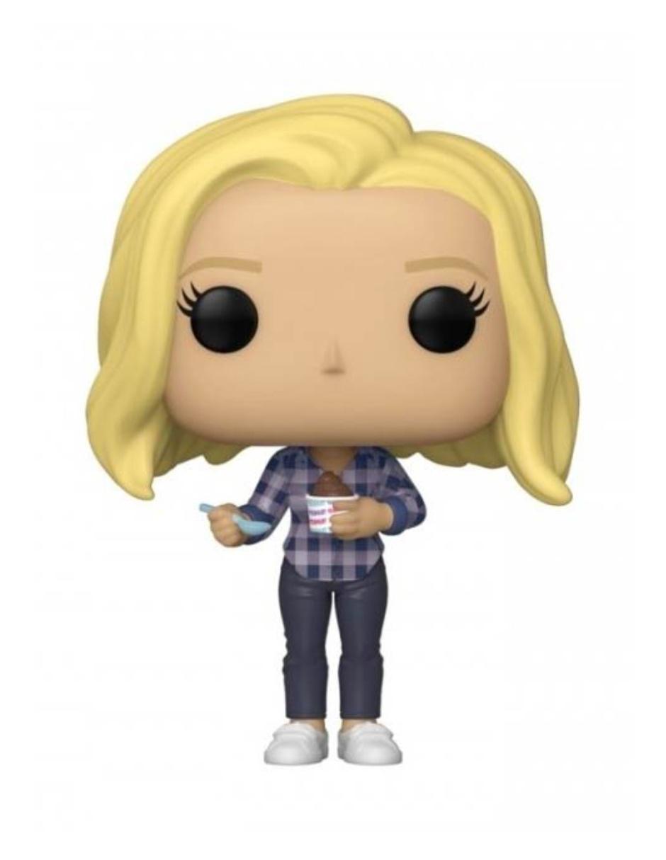 Figura Eleanor Shellstroop Pop 1