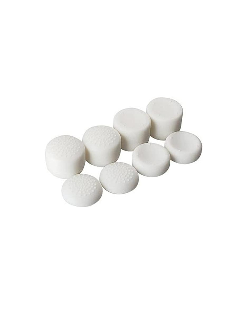 Grips Profesionales Universales para Control 8 Unidades 2