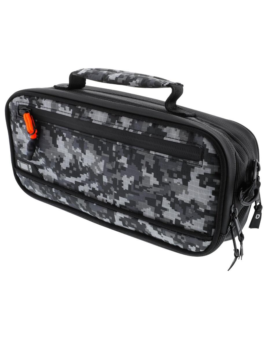 Estuche para consola Nintendo Estuche para consola Nintendo