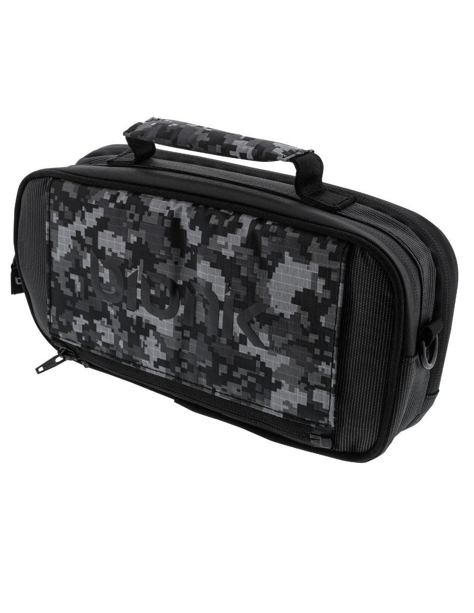 Estuche para consola Nintendo 3