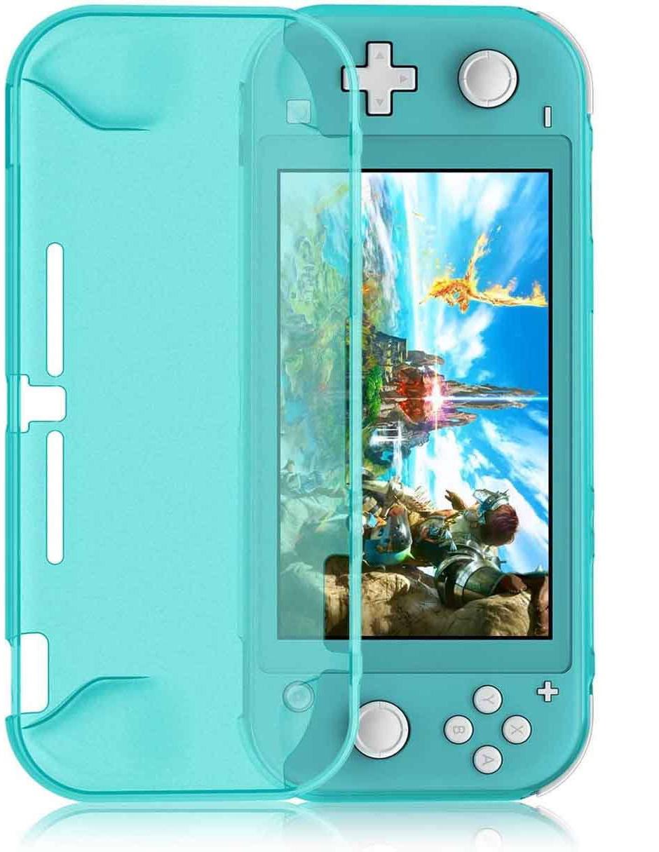 liverpool nintendo switch case