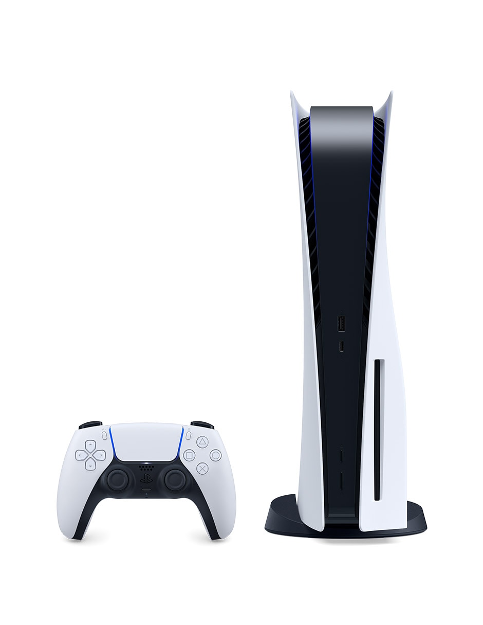 Juegos de Sony PlayStation 4 PS4 - Recoge tu juego descuento de compra  múltiple