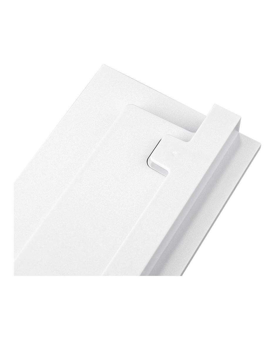 Base Vertical para Consola Xbox One S 3