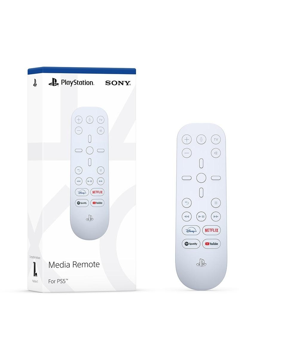 Control inalámbrico para playstation 5 2