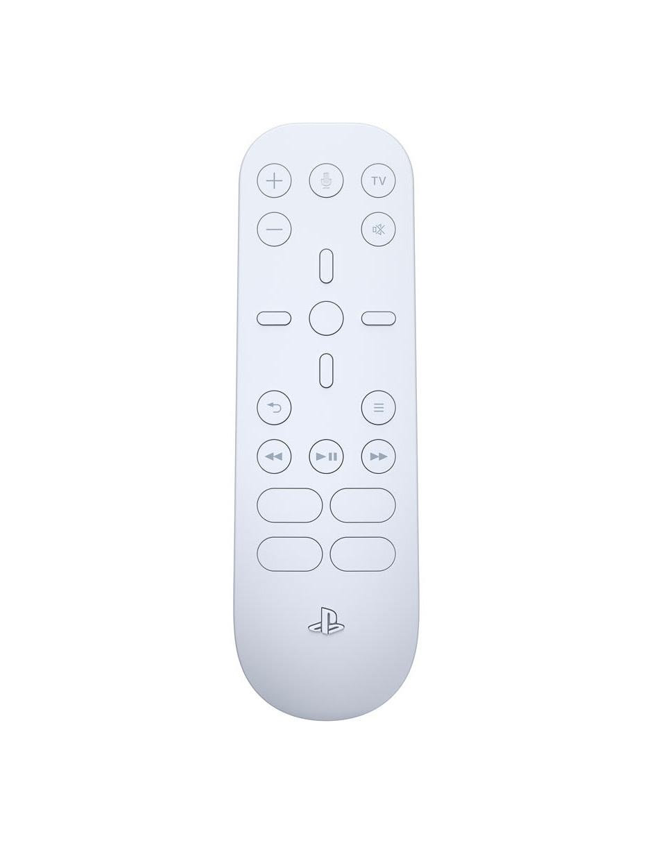 Control inalámbrico para playstation 5 3