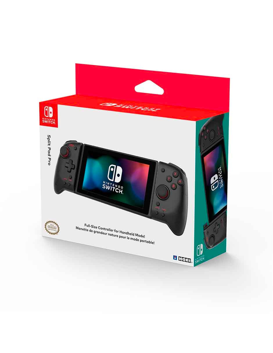 Control Joy-Con inalámbrico para nintendo switch 2