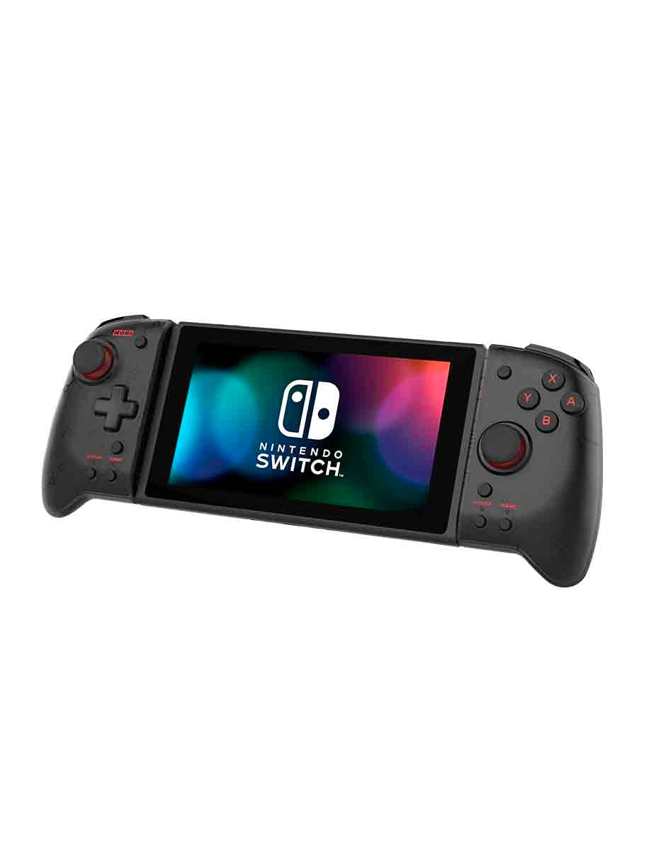 Control Joy-Con inalámbrico para nintendo switch 3