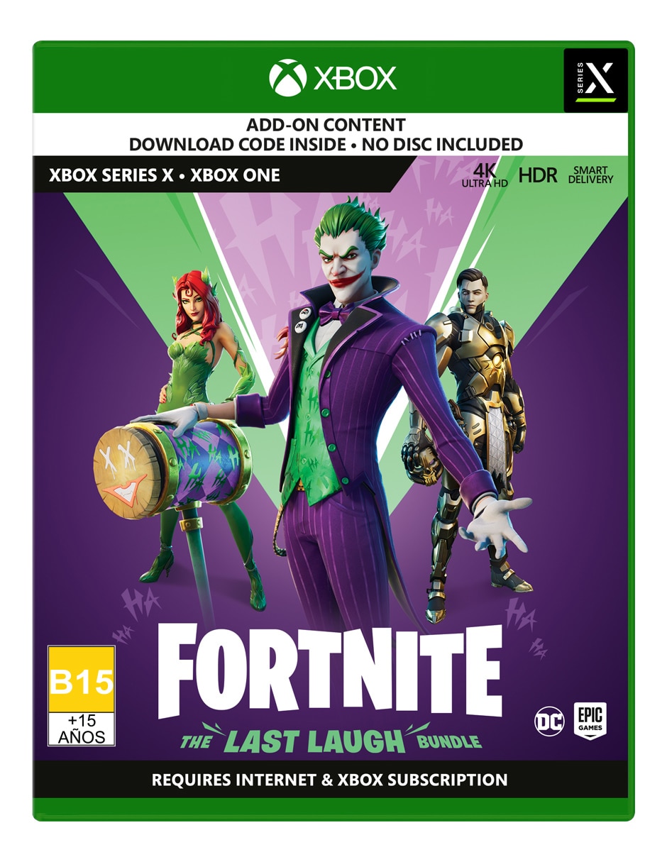 Fortnite Descargar Xbox 360 Gratis - Call Of Duty Warzone Activision Alles Zum Download Release Pc Ps4 Und Xbox One Call Of Duty