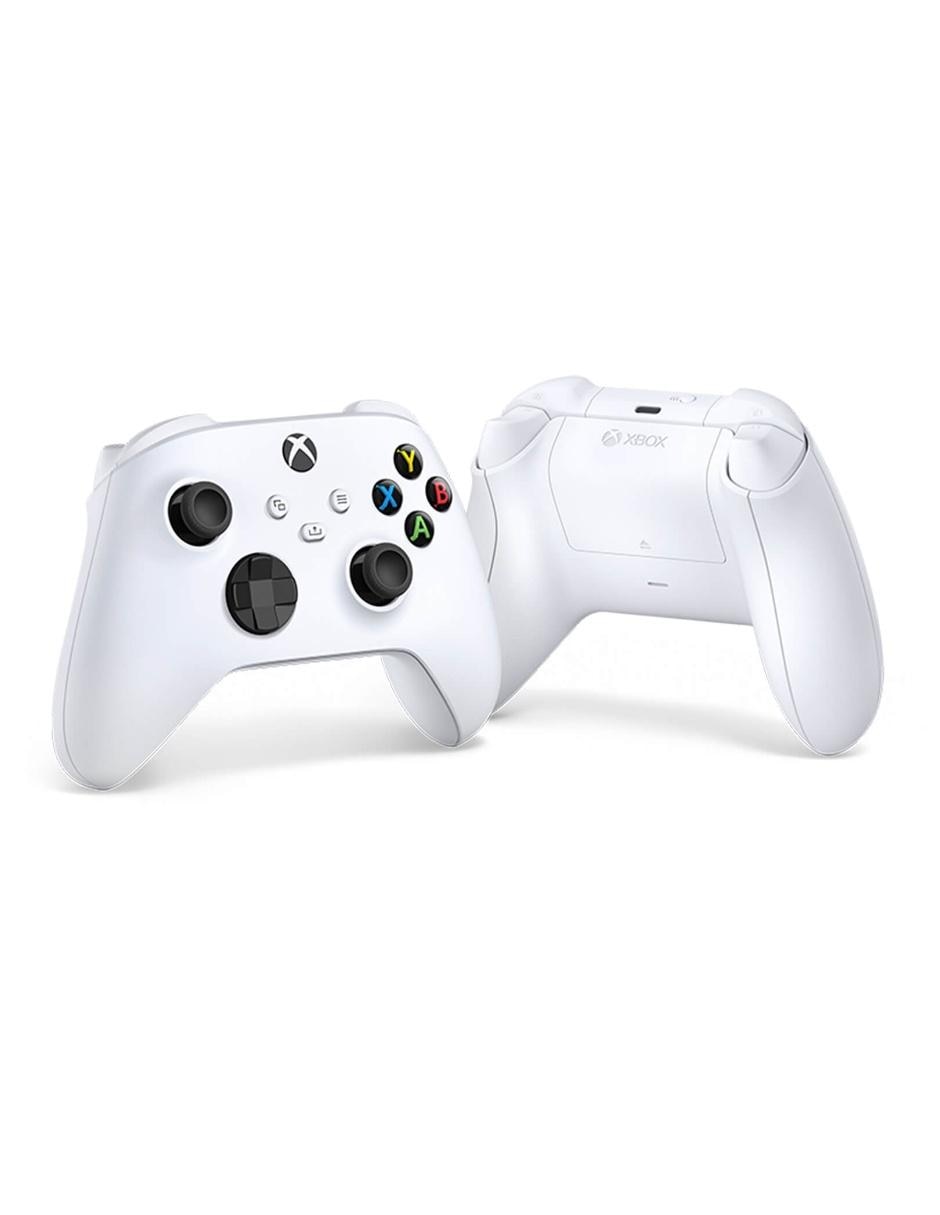 Control inalámbrico para xbox one 4