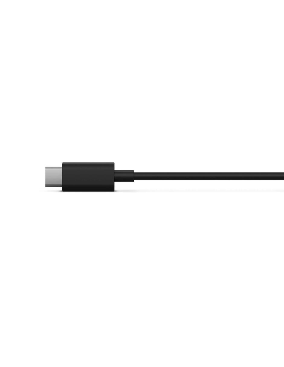 Cargador de control Xbox 5
