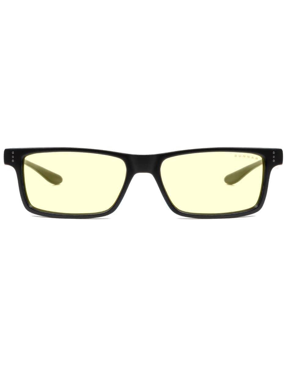 Lentes Gaming Cruz Tipo Rectangular