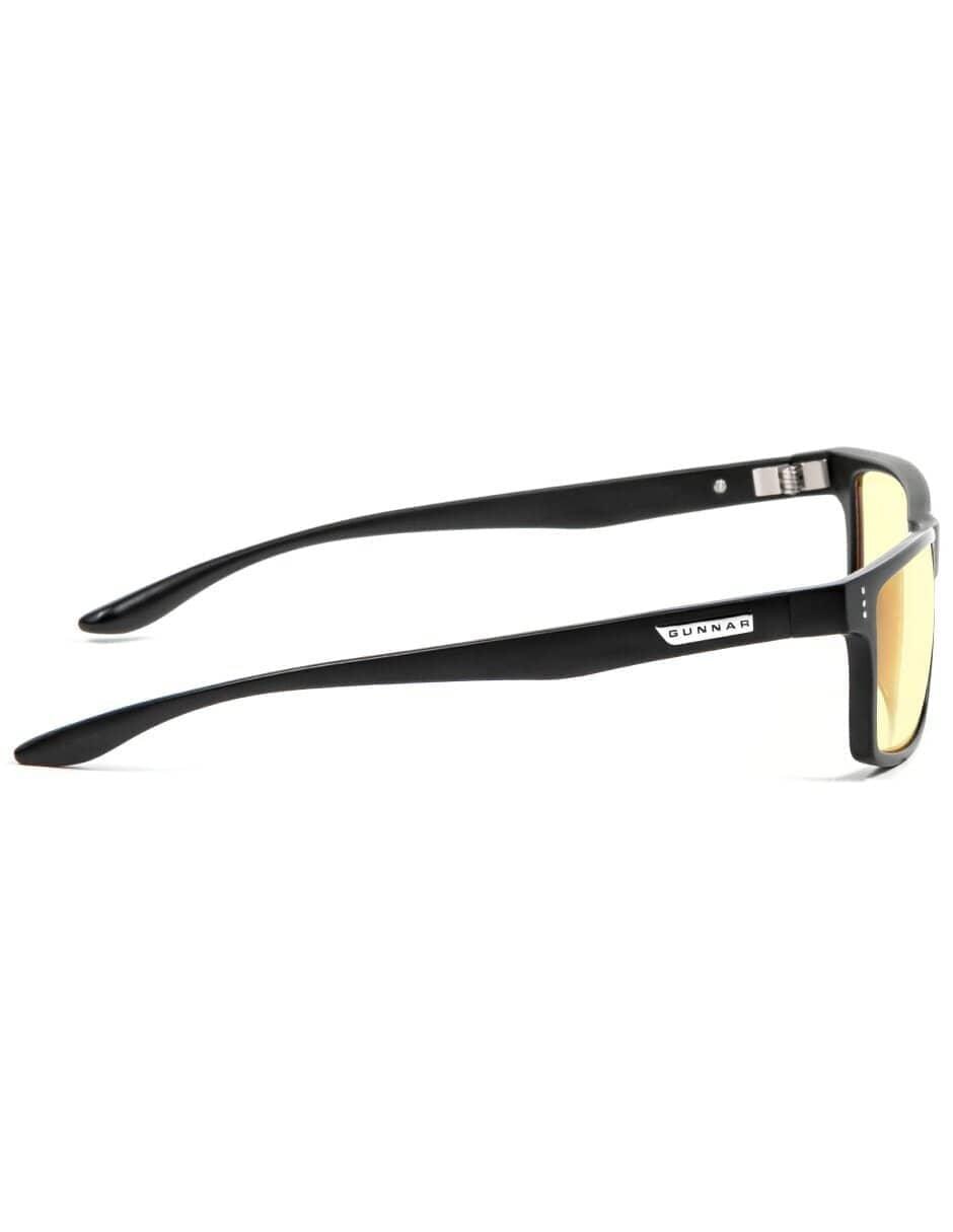 Lentes Gaming Cruz Tipo Rectangular 2