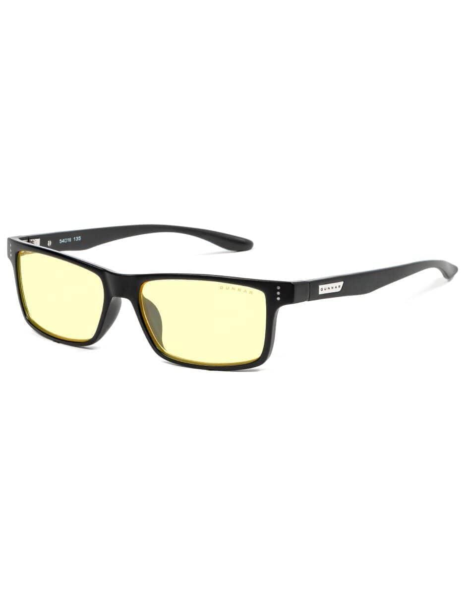 Lentes Gaming Cruz Tipo Rectangular 3