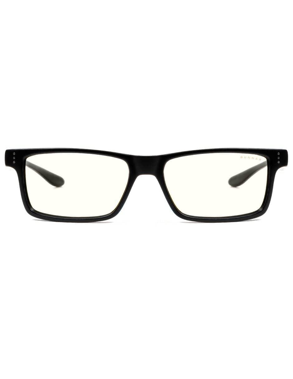 Lentes Gaming Cruz Tipo Rectangular