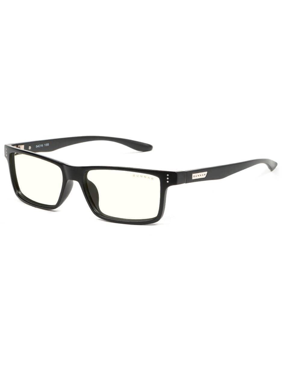 Lentes Gaming Cruz Tipo Rectangular 2