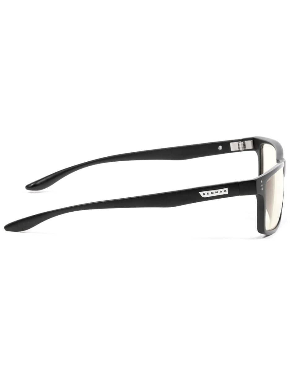 Lentes Gaming Cruz Tipo Rectangular 3