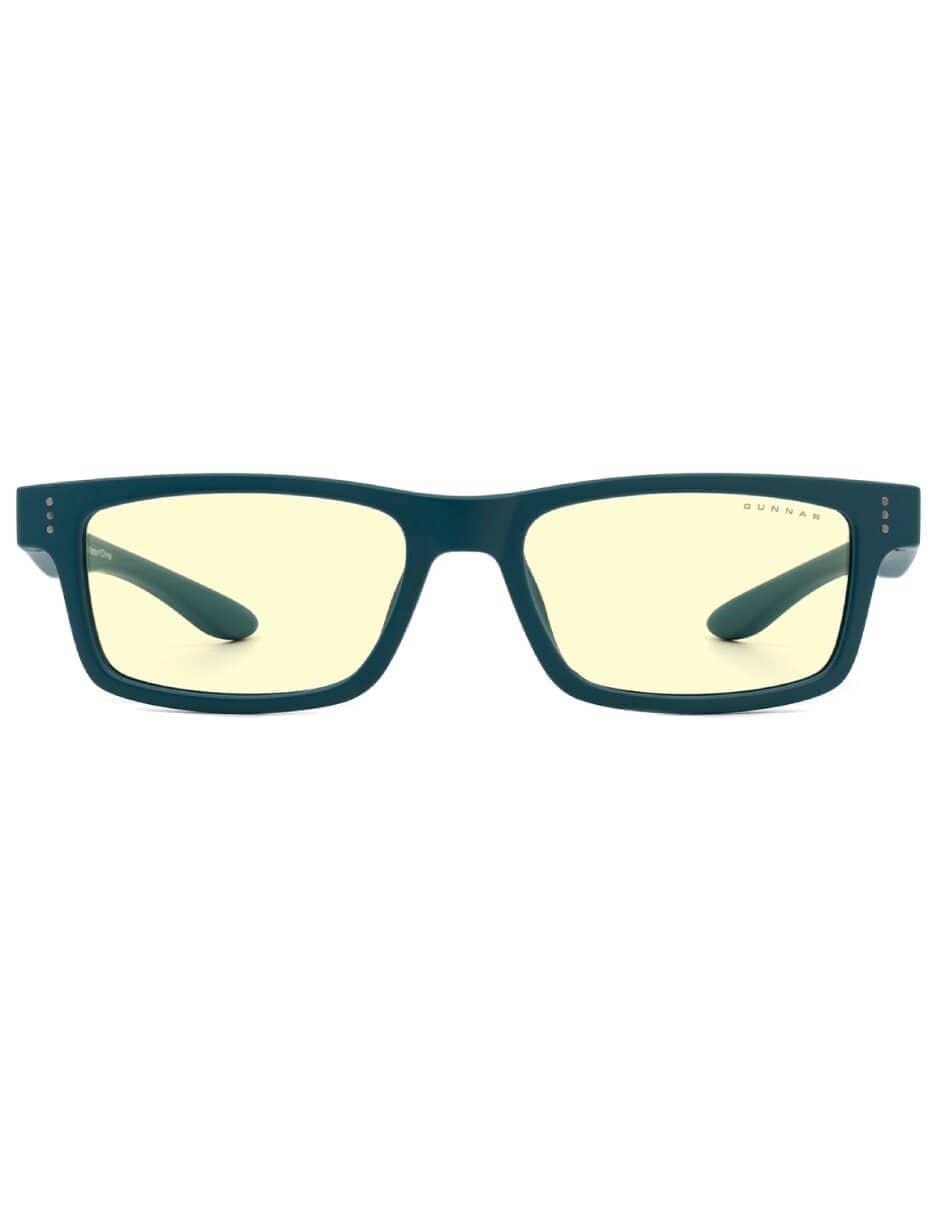 Lentes Gaming Cruz Tipo Rectangular Lentes Gaming Cruz Tipo Rectangular