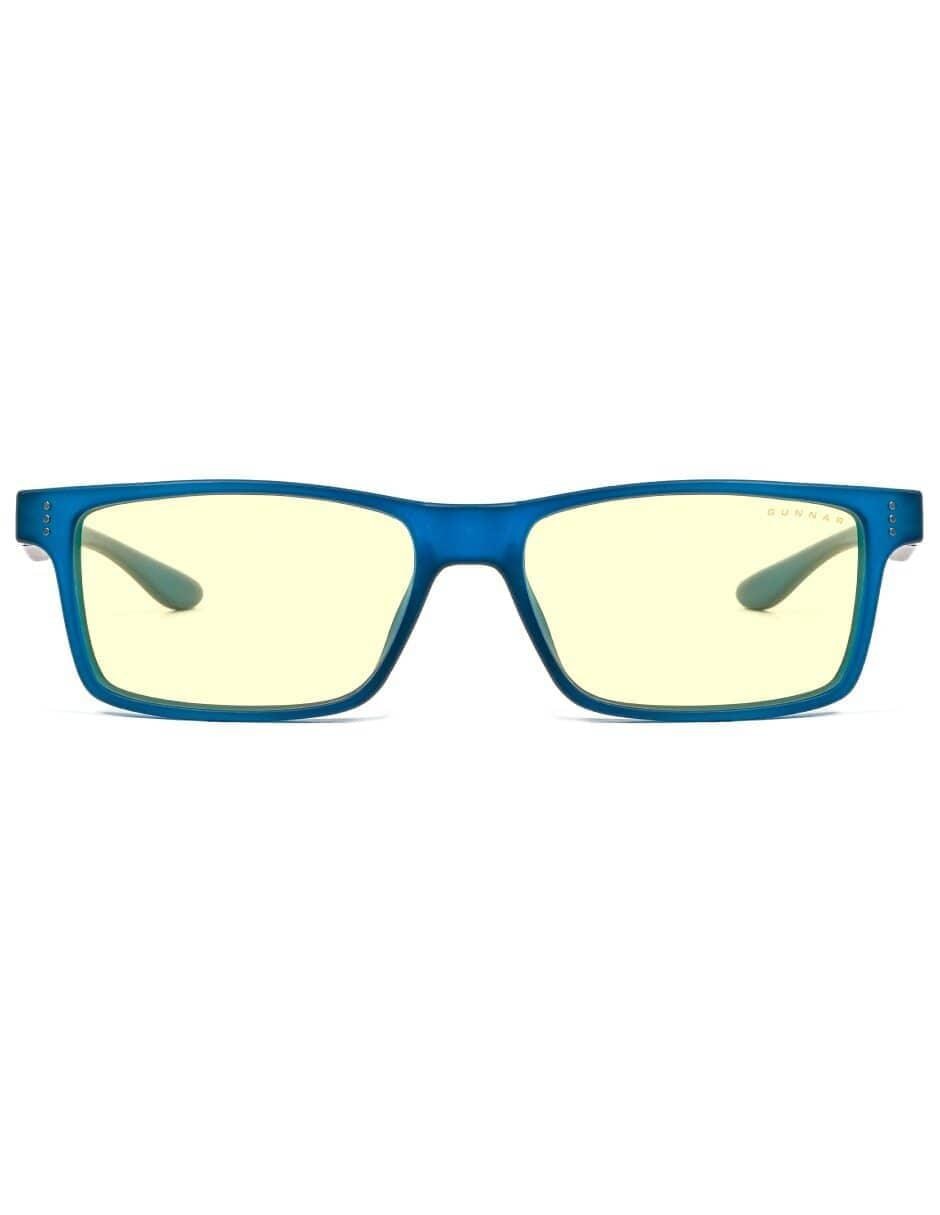 Lentes Gaming Cruz Tipo Rectangular 1