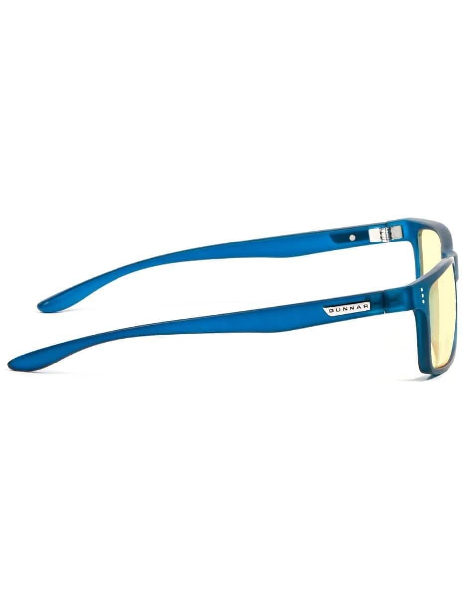 Lentes Gaming Cruz Tipo Rectangular 2