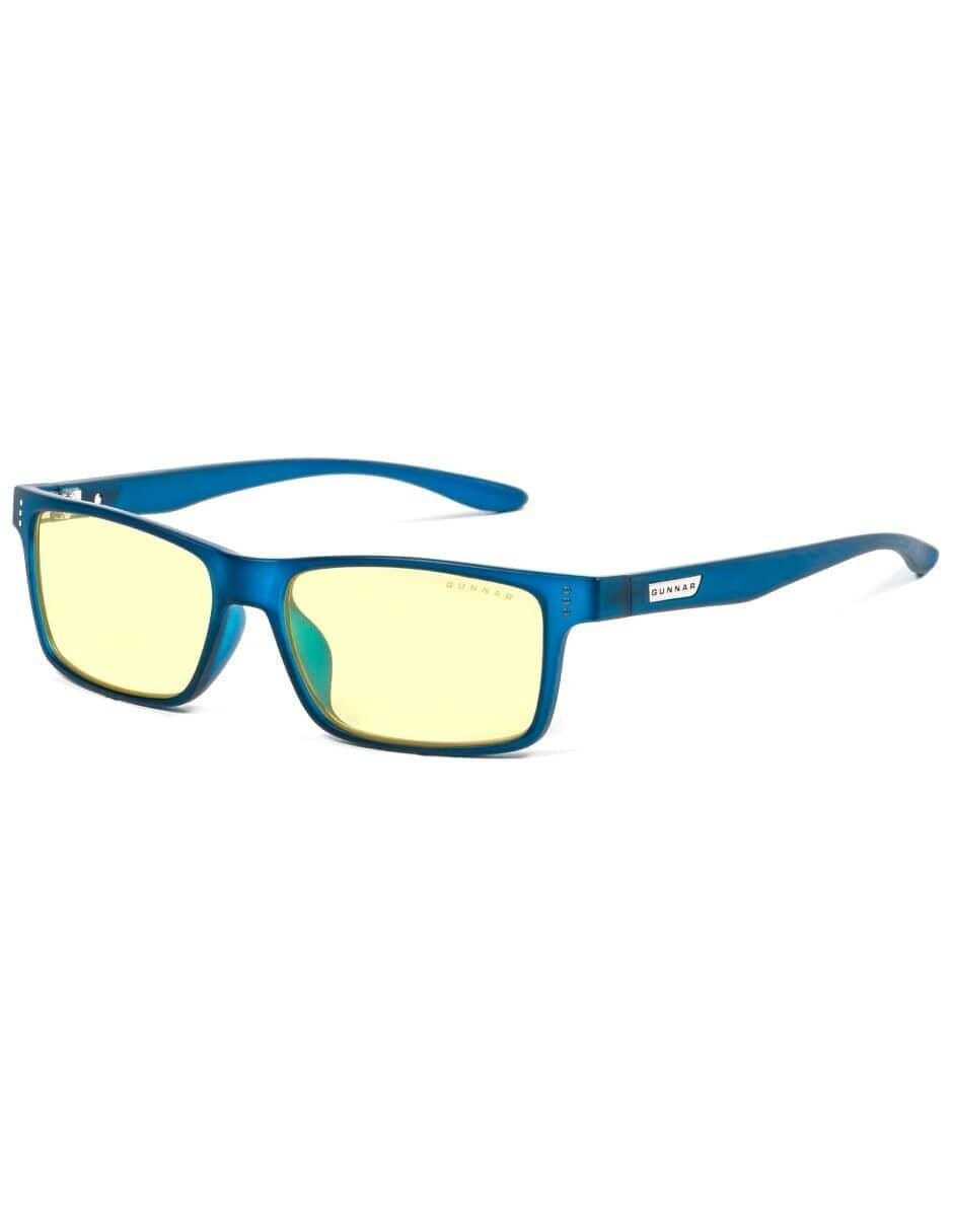 Lentes Gaming Cruz Tipo Rectangular 3